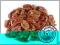 Orzechy Pecan łuskane 100g ŚWIAT SMAKÓWkurier 12zł