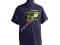 T-shirt CF z logo Tandem Baits rozmiar XXL