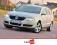 LANSCAR Model 2010 VW Passat 2.0TDI CR HighLine