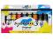 MONET- FARBY AKRYLOWE DALER ROWNEY SYSTEM3 8x75ML