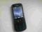 NOKIA 6303 ci