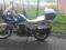 Honda Transalp transalp 600v