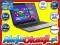 Laptop TOSHIBA L45T DOTYK i3 6GB 750GB HDMI Win8