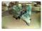 Rakietoplan Messerschmidt ME 162 B Komet