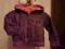 Bluza 12 mies.