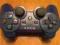 Pad Sony Playstation 3