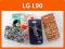 LG L90 *Etui FANTASTIC CASE +3xGRATIS-folia+rysik+