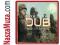 Evolution Of Dub 6 Prince Jammy 4 Cd Greensleeves