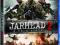 JARHEAD 2: W POLU OGNIA [BLU-RAY]