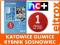 TNK KARTA STARTOWA TV SAT NC+ SAMRT HD+ 2428