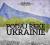 TARAKA I PRZYJACIELE: PODAJ RĘKĘ UKRAINIE (CD)