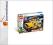 Lego Toy Story 3 Na ratunek ciężarówką Pizza 7598