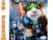 G-FORCE + OKULARY 3D [Xbox360] NOWA GAMESTACJA