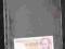 Strona na banknoty typ 1 tanio pakiet 5 szt