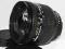 Nikon AF Nikkor 24-120mm 3.5-5.6 D - gwar. paragon