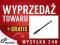 PRZEWOD HAMULCOWY JETTA PASSAT TOURAN PROMOCJA