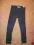 leginsy H&amp;M 98