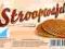 stroopwafels