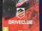 DRIVECLUB PS4 Drive Club Pełna Wersja PL Warszawa