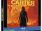 John Carter Steelbook Blu-Ray