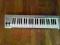 KEYSTATION 49 ES