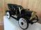 National Motor Museum -1904 BUICK  (1:32)