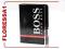 Boss Bottled Sport Hugo Boss edt 2ml. !