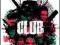 CLUB - X360-konsolki_pl