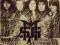 The Michael Schenker Group MSG LP Vinyl Poznań