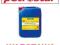 RAVENOL ATF MB 9-SERIE MERCEDES 236.14 20L WAWA