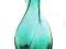 MURANO - Wazon - Art Deco - Design