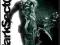 Dark Sector_BDB_XBOX 360_GWARANCJA