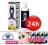 Eyeye All in One 360ml da Bioxy + Brevia Sosnowiec