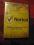Norton antivirus 2012 1PC na jeden rok