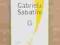 GABRIELA SABATINI SUMMER 20 ML EDT MEGA UNIKAT