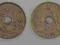 Belgia 10 Centimes 1928 rok QUE od 1zł i BCM