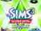 The Sims 3 Szybka jazda (nowy, ostatatnia sztuka)