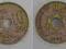 Belgia 10 Centimes 1926 rok QUE od 1zł i BCM