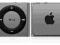 Apple iPod Shuffle 2GB - Space Gray NOWY