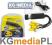 USB VIDEO AUDIO GRABBER ZGRYWANIE Z VHS KAMER GR3