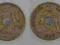 Belgia 10 Centimes 1920 rok IE od 1zł i BCM