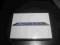 Apple IPAD AIR WI-FI 16GB