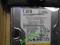 WD  RE 64MB WD1003FBYZ 1 TB  sata6,0 nowy