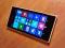 Nokia Lumia 735 LTE BIAŁA! POLECAM! TANI KURIER!