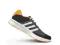 Buty adidas Multisport TR Textile M18091 r. 43 1/3