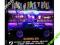 Kings Of Rock 'N' Roll 2 CD OKAZJA z UK nowa