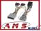 BURY kabel do AC-5120, ISO - PEUGEOT CITROEN HONDA