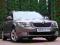 SKODA SUPERB__1.8 TSI __100% ORYGINAŁ__ 2011