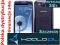 Samsung Galaxy S3 I9305 LTE Gw24m Door to door !!!