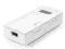 MINI ROUTE MODEM 3G TP-LINK M5360 Power Bank